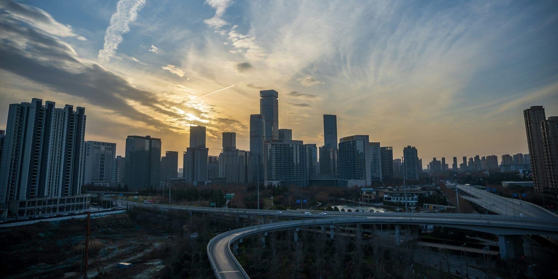 Cities Sue Trump Administration Over Federal Funding Restrictions Tied to Immigration and Environmental Policies