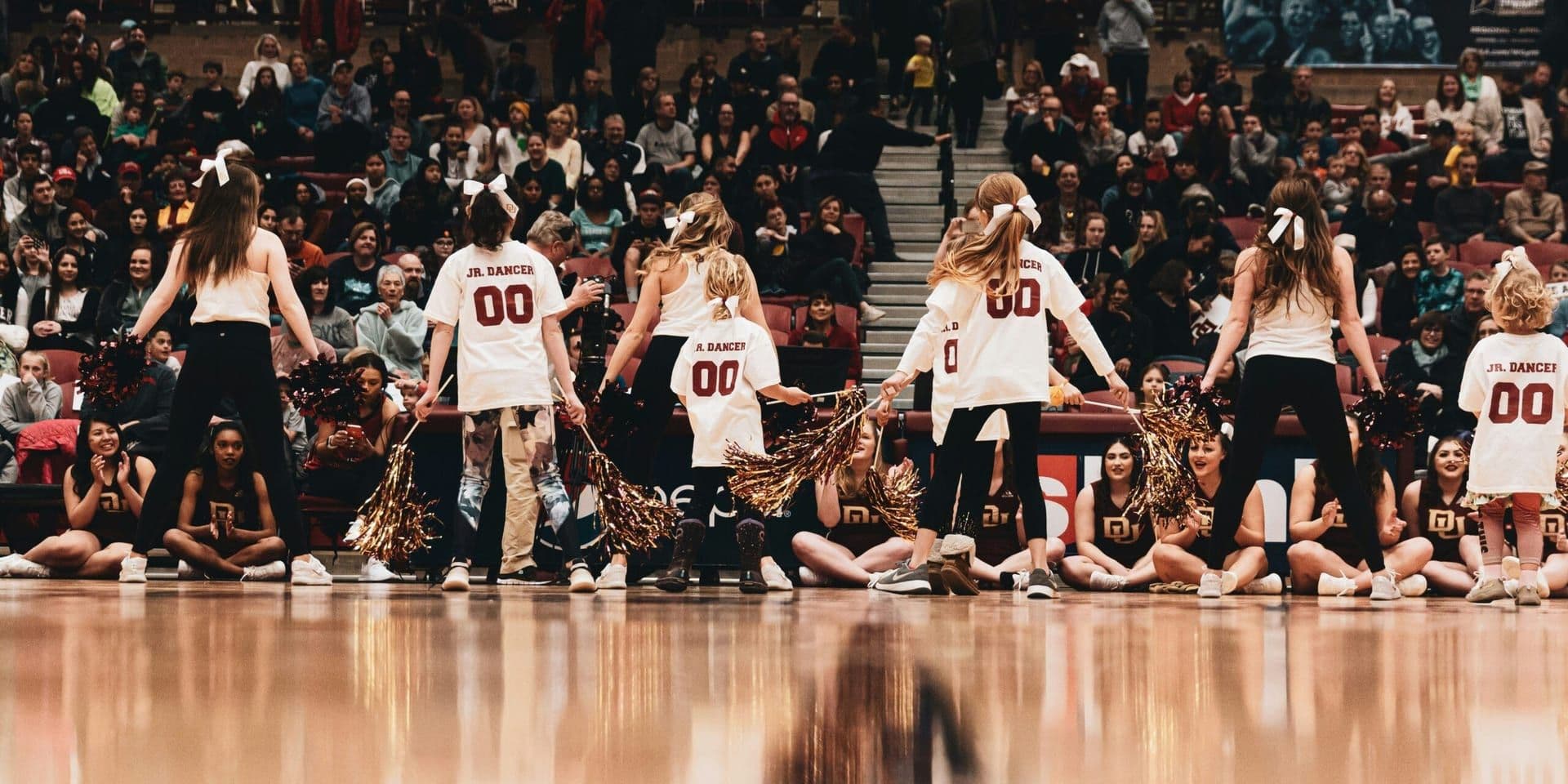 WNBA All‑Star Game Showcases Growth of Women’s Basketball