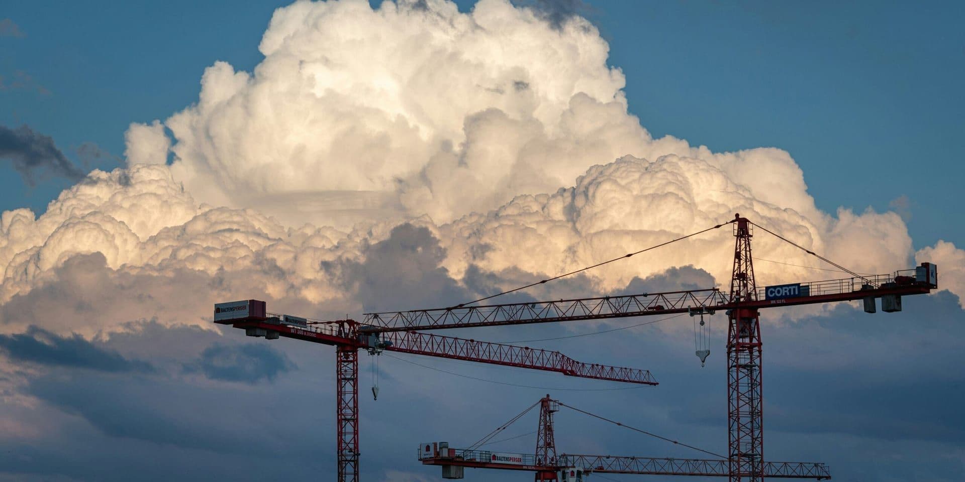 Diversifying the Cloud: Why Monday’s AWS Outage Demands Urgent Infrastructure Reform