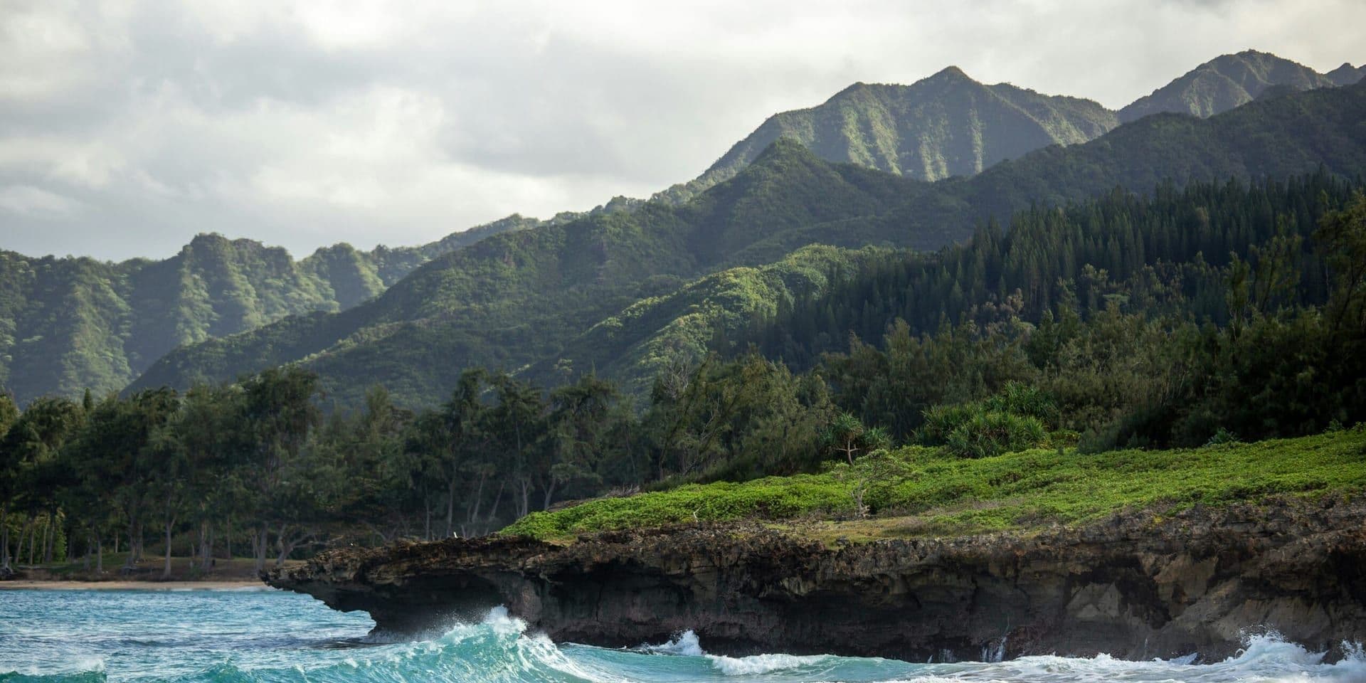 Hawaii Enacts Landmark Tourism Tax to Fund Climate Resilience Efforts