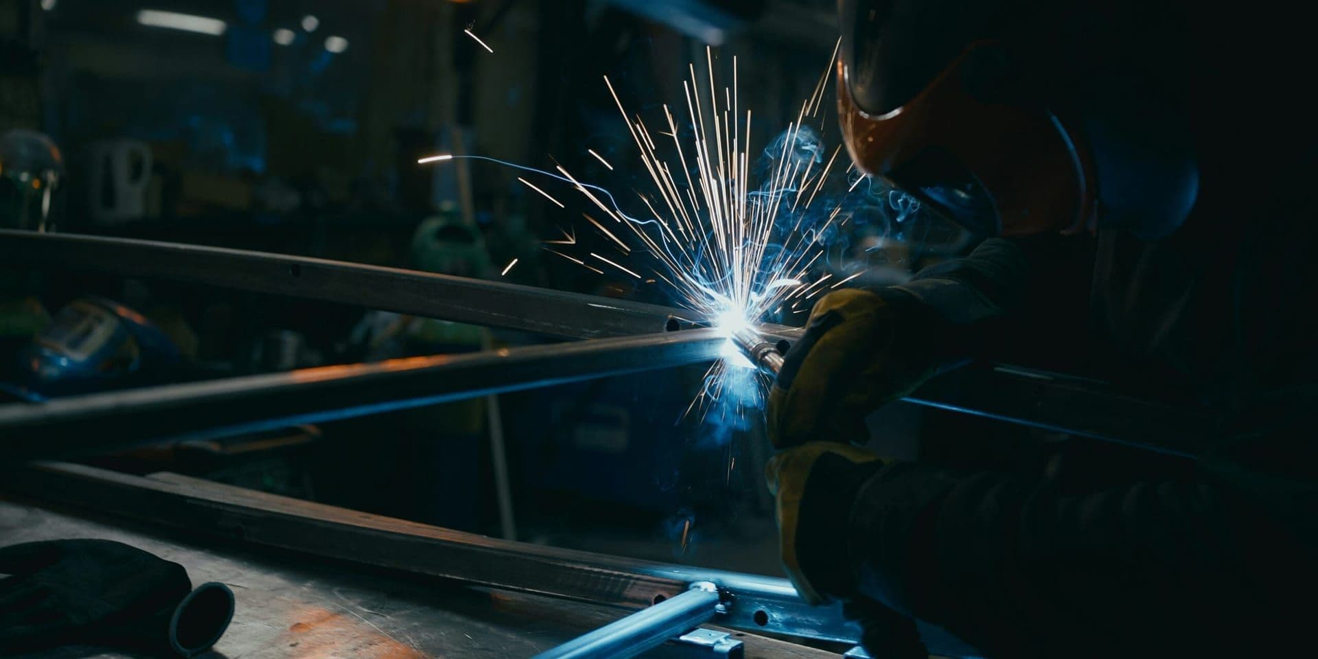Trump Endorses US Steel-Nippon Steel Partnership, Sparking Economic Debate