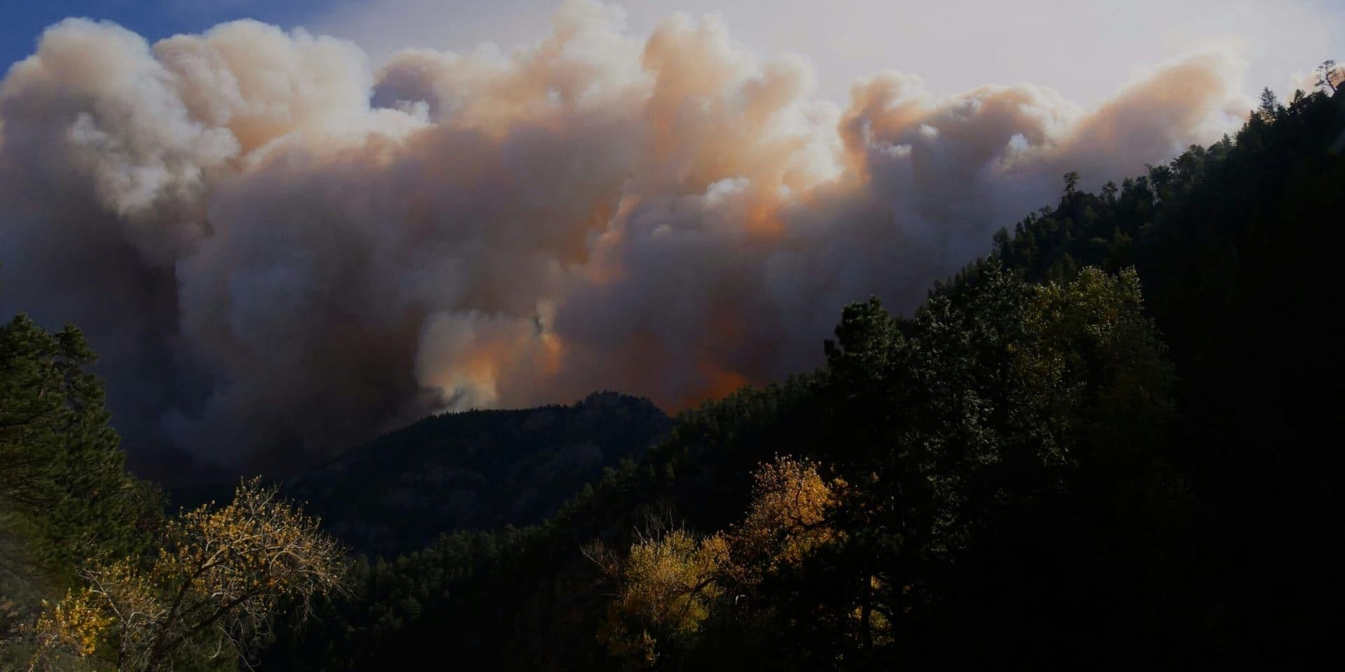NISAR Mission Poised to Benefit Communities Disproportionately Impacted by Climate Events