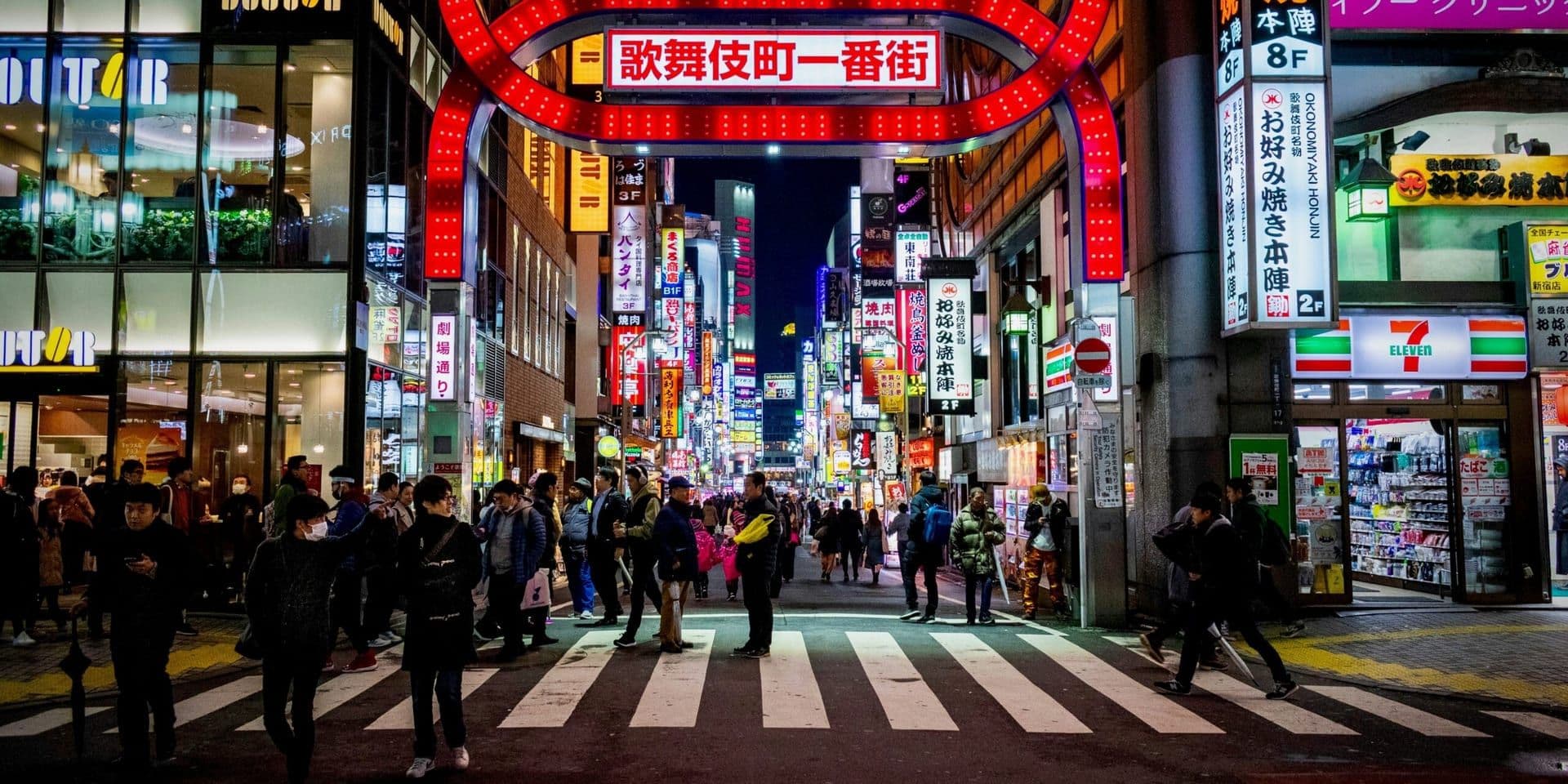 Why the U.S.–Japan Trade Deal Could Rein in Global Supply‑Chain Costs