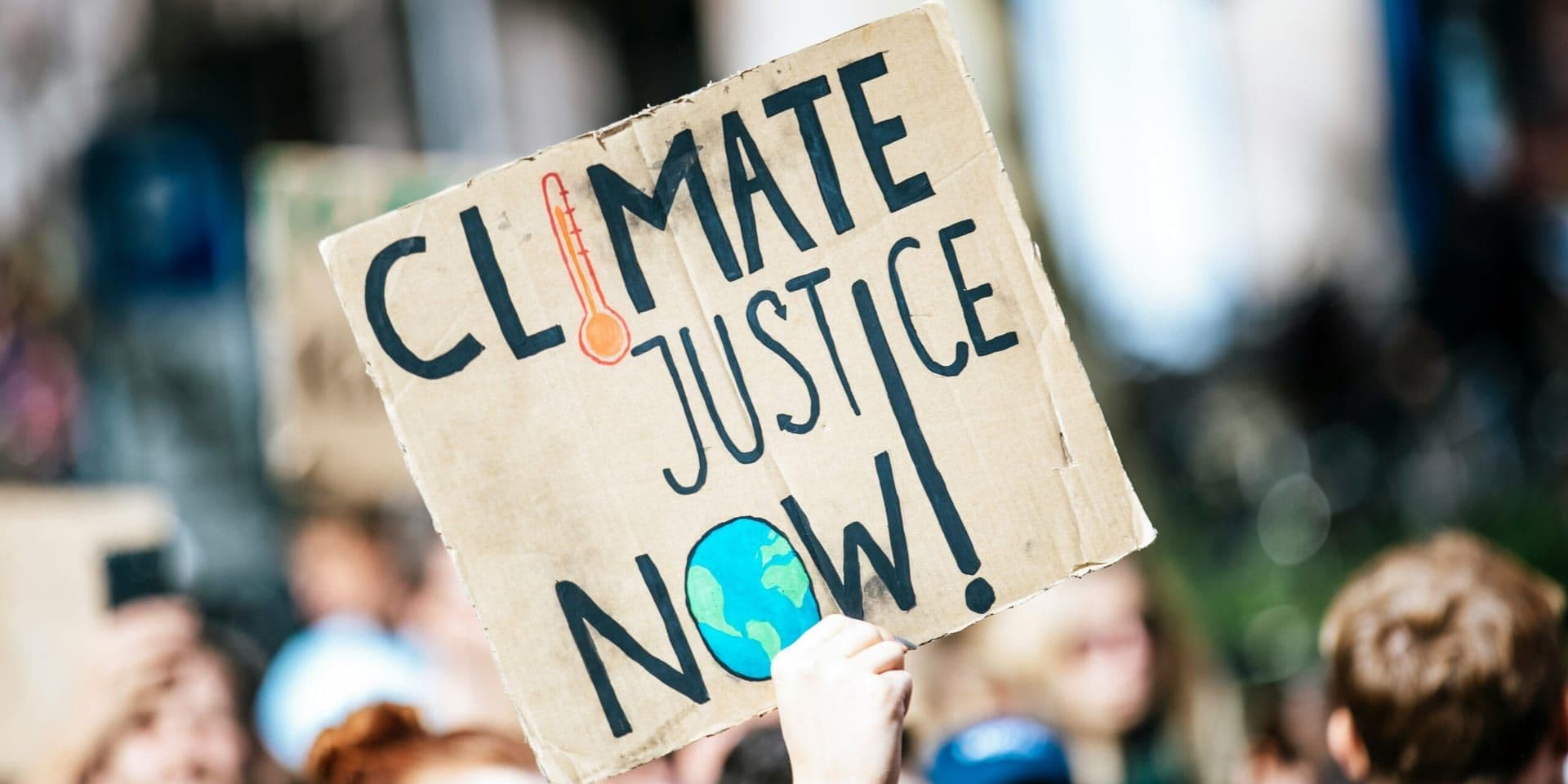 National Academies Declares Climate Change “Beyond Scientific Dispute,” Rebuking EPA Repeal Effort