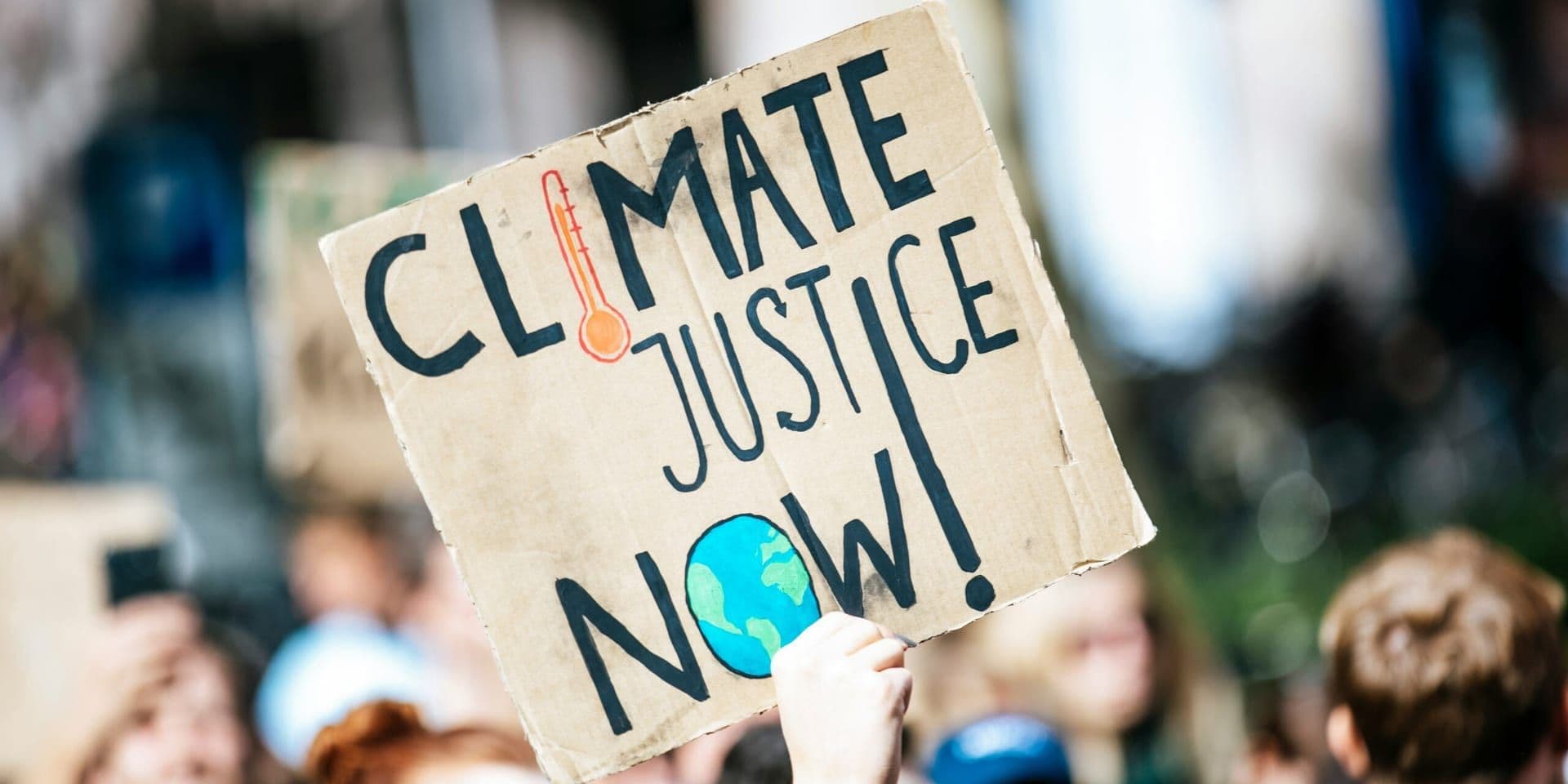 Supreme Court Clarifies Jurisdiction for EPA Lawsuits, Reshaping Climate Regulation Litigation