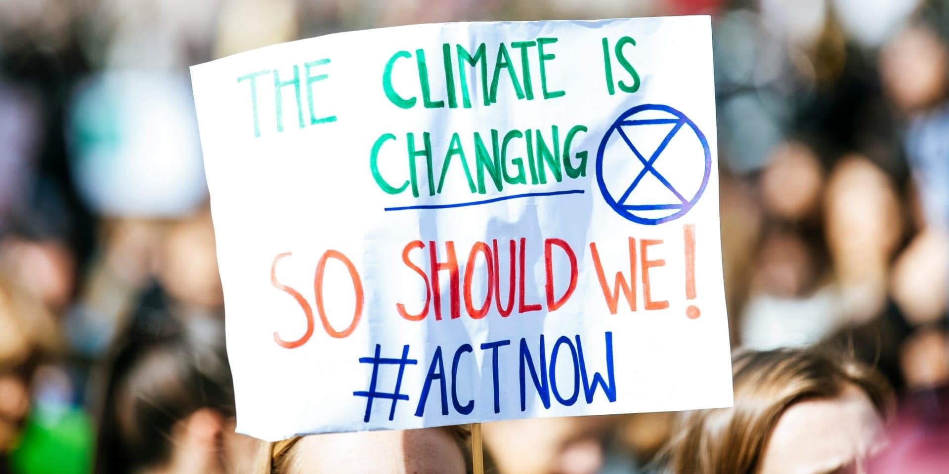 Strengthening Legal Foundations for Climate Justice