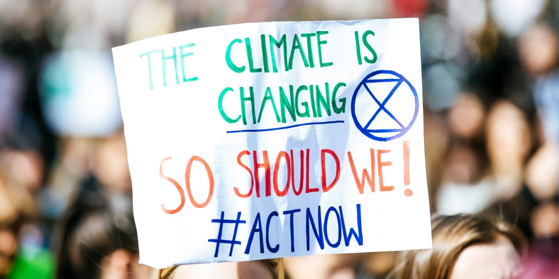 Why Framing Climate Action as Economic Relief Matters