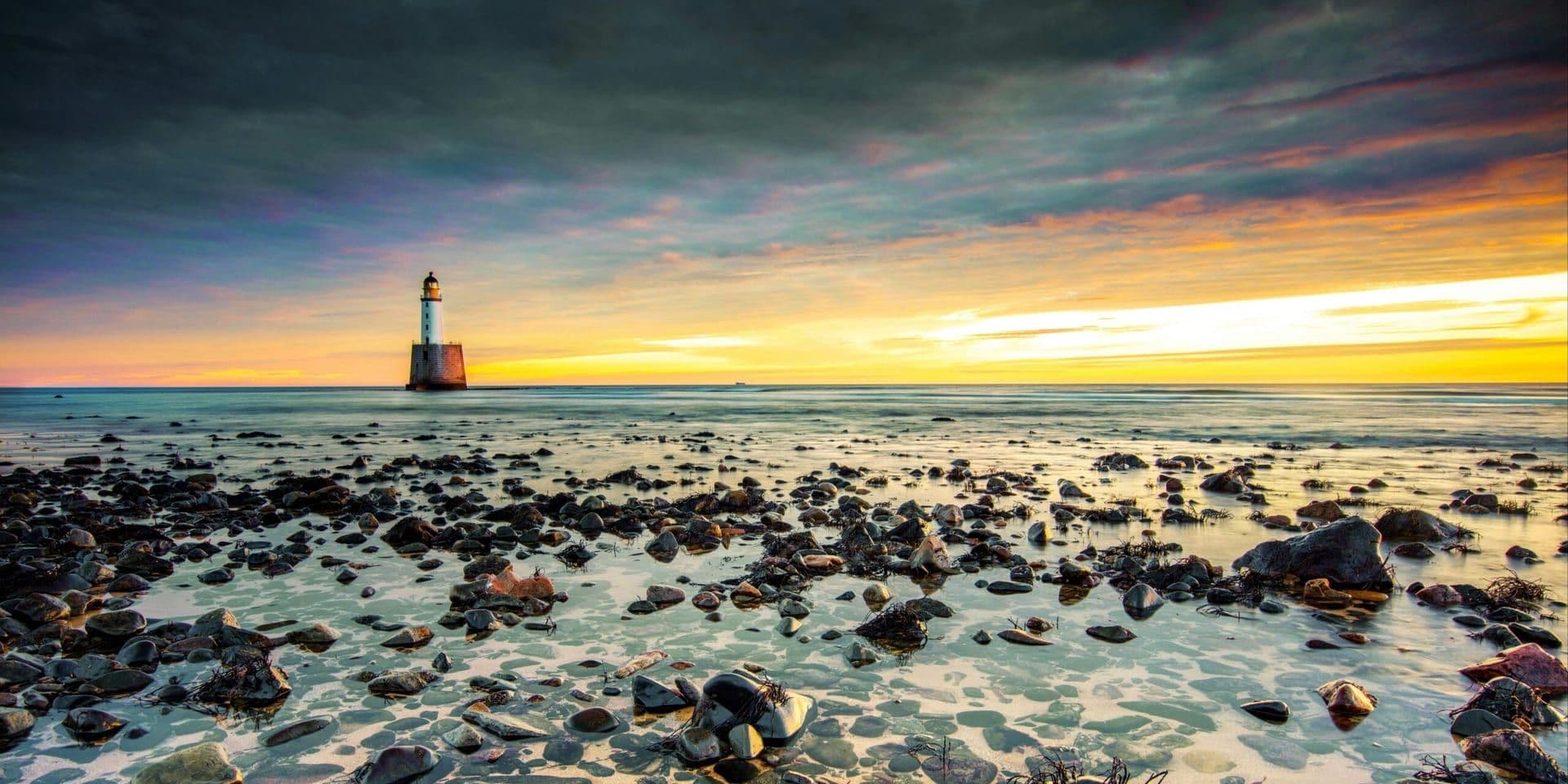 East Coast Offshore Wind Projects Halted as Federal Review Sparks Backlash