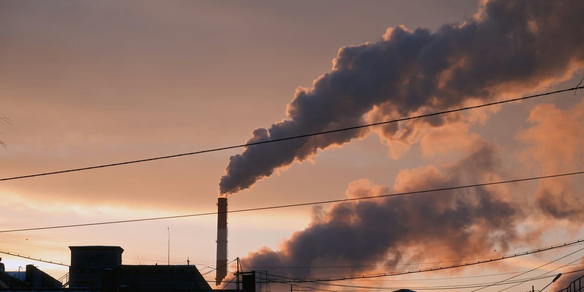 EPA Emissions Rollbacks Draw Widespread Criticism as Experts Begin New UN Climate Report