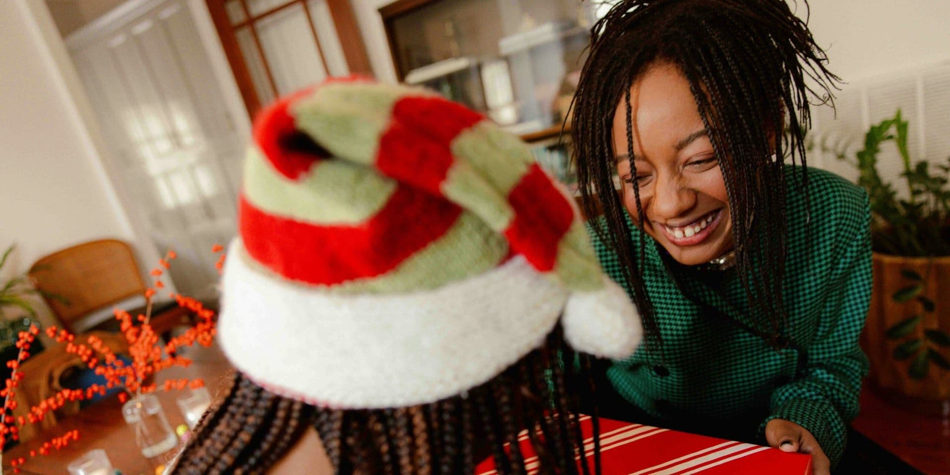 “As Economy Slows, It’s Time to Reimagine What a Holiday Means”