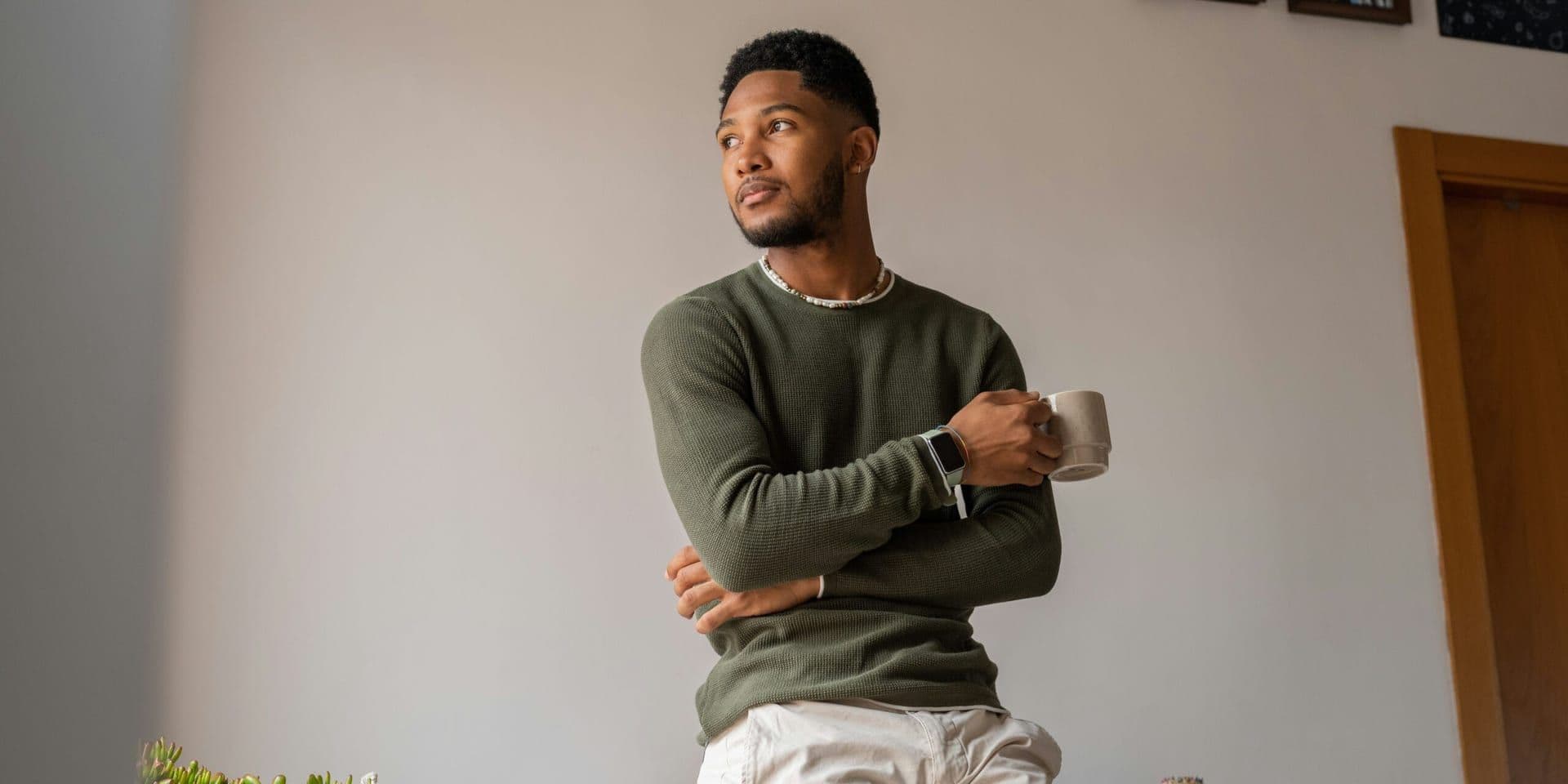 Black LGBTQ+ Voices Centered in Detroit’s Civic Engagement Forum