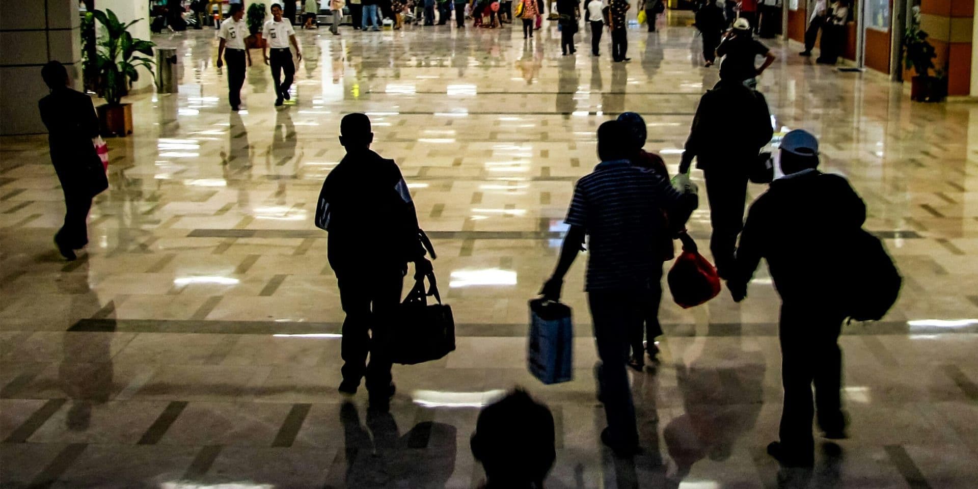 Trump Administration Reinstates Travel Ban Targeting 19 Countries Following Colorado Attack