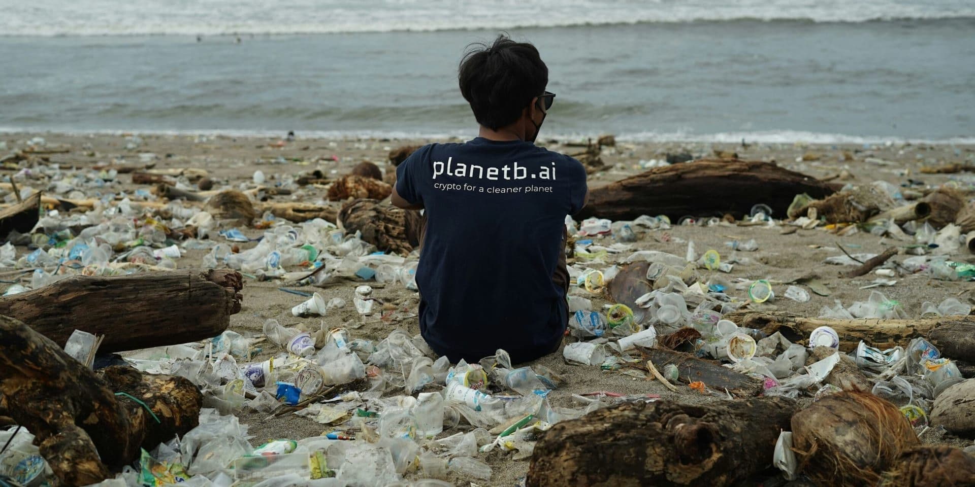 World Environment Day 2025: Global Focus on Ending Plastic Pollution