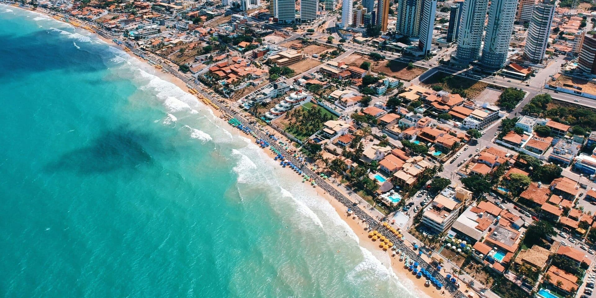 Why Hosting COP30 in Belém Marks a Turning Point in Climate Equity