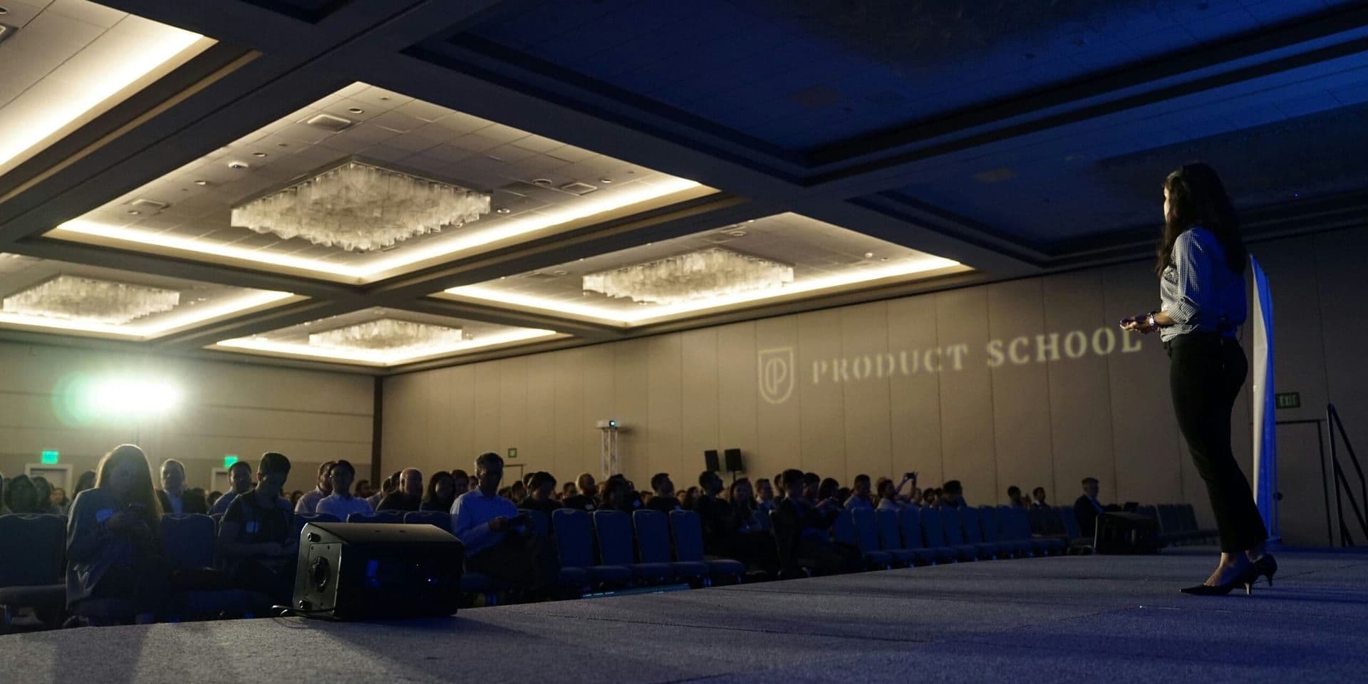 Columbia Climate School Wraps MR2025 Conference on Mobility & Resilience