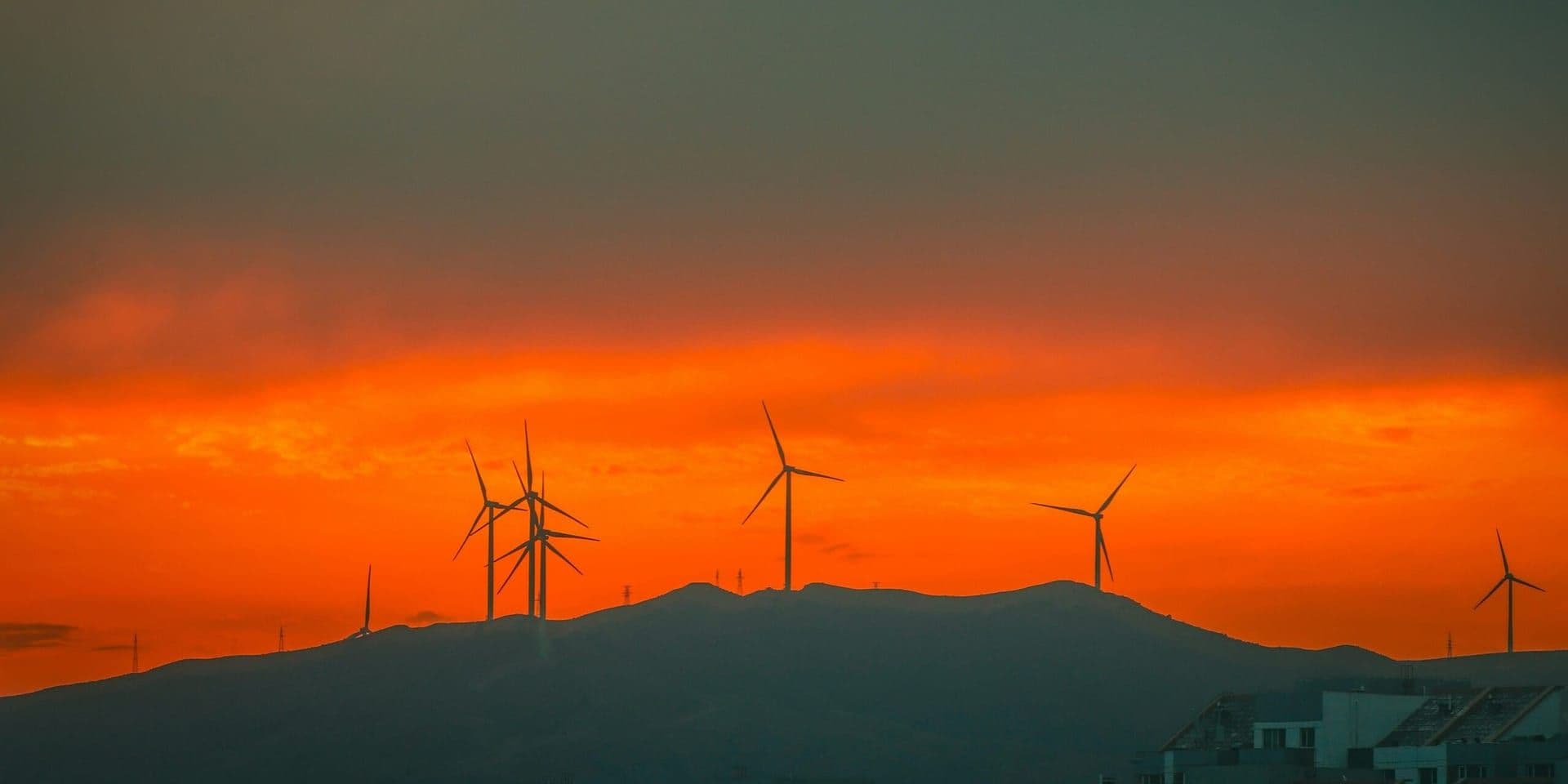 EPA Delays Finalization of 2026 Biofuel Mandates, Prompting Uncertainty for Clean Energy Markets