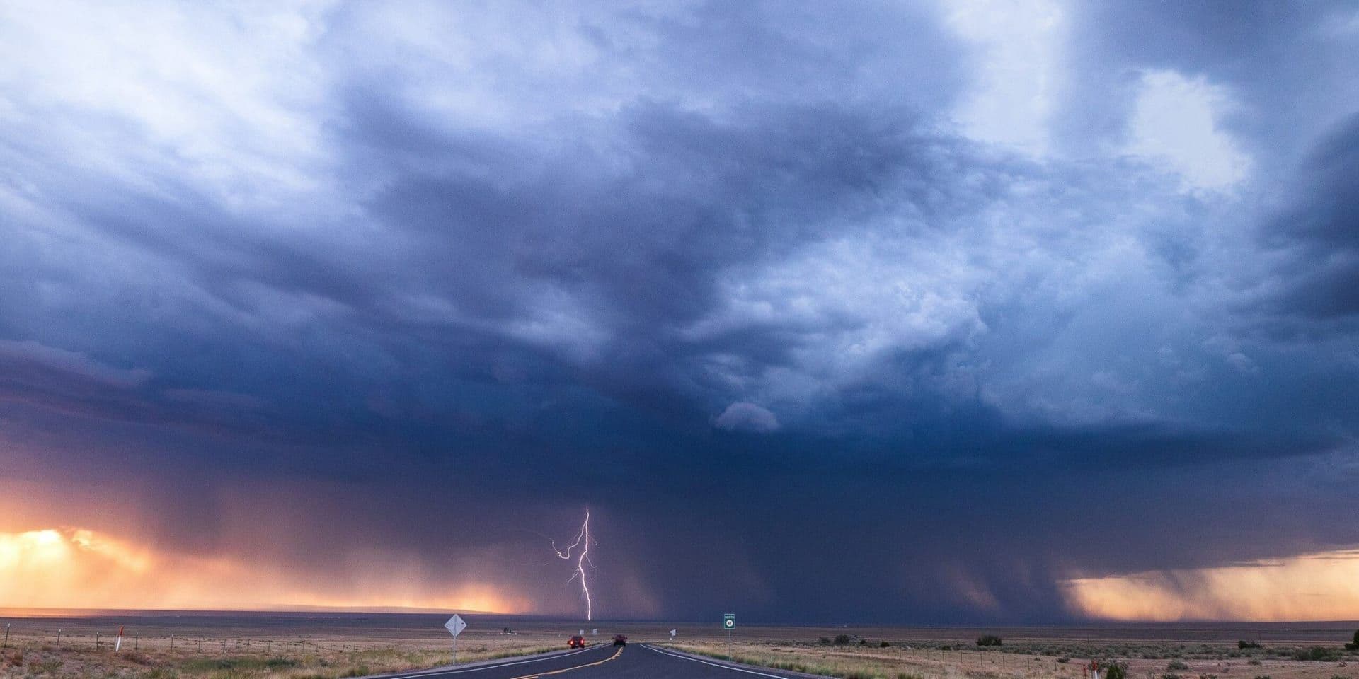 NOAA Issues Severe Geomagnetic Storm Watch, Underscoring Urgent Need for Infrastructure Resilience