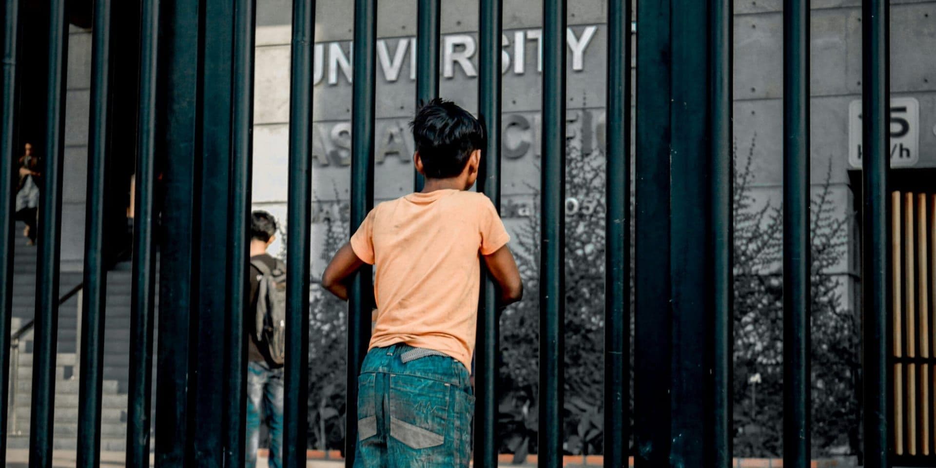 Supreme Court Clears Way for Trump Administration to End Humanitarian Parole for Nearly 500,000 Immigrants