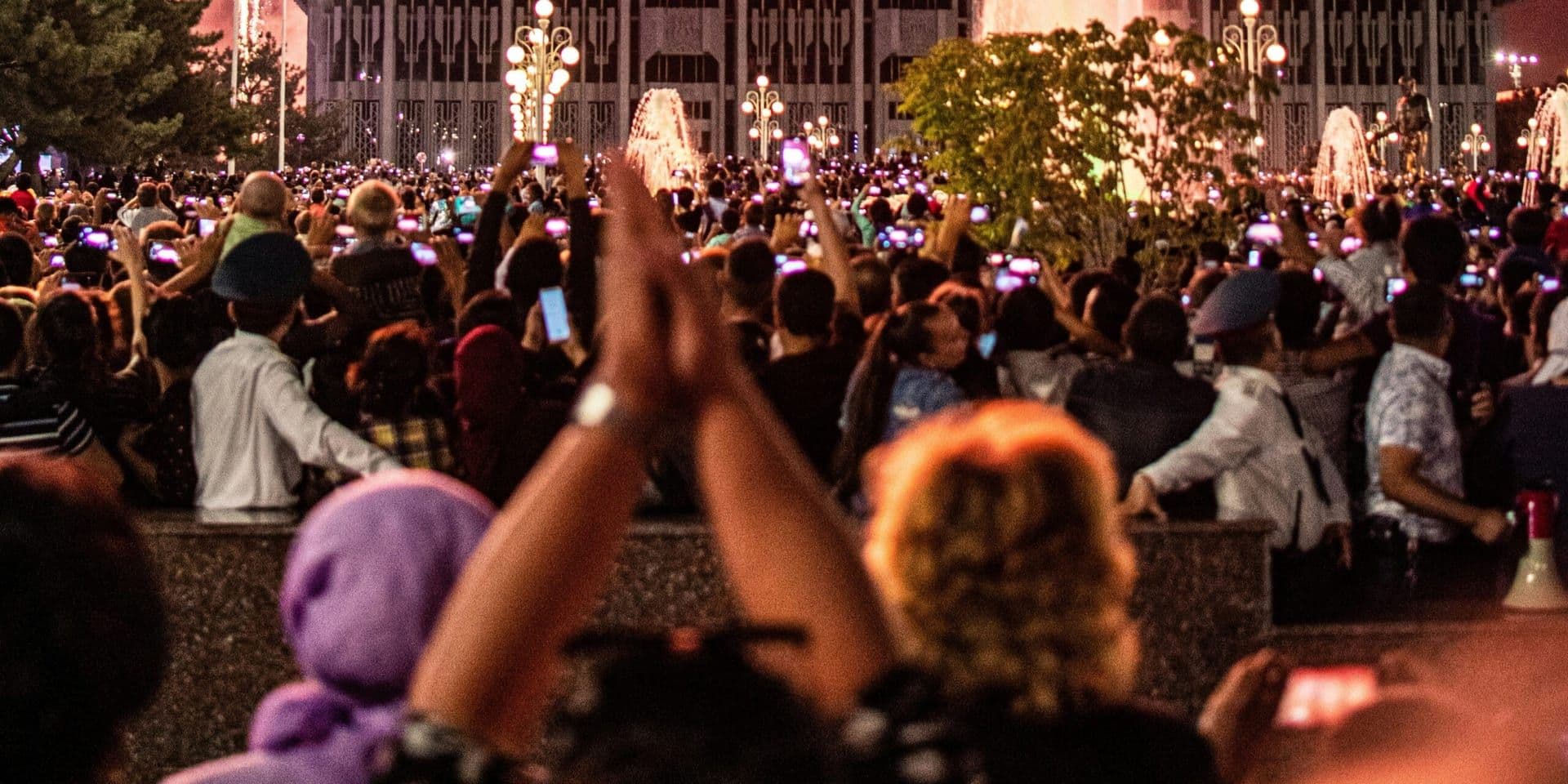 Juneteenth 2025: Celebrations Reflect Progress and Ongoing Civil Rights Challenges