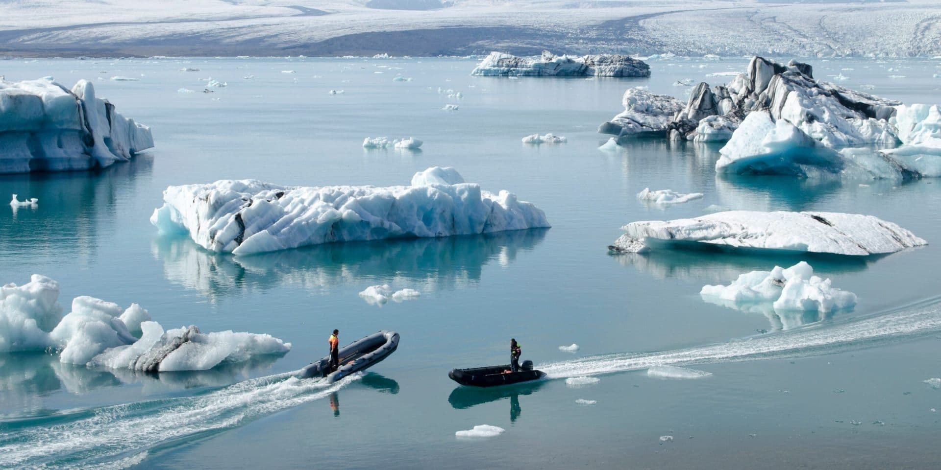 Positive Climate Reporting Trends Spotlight Hopeful Solutions