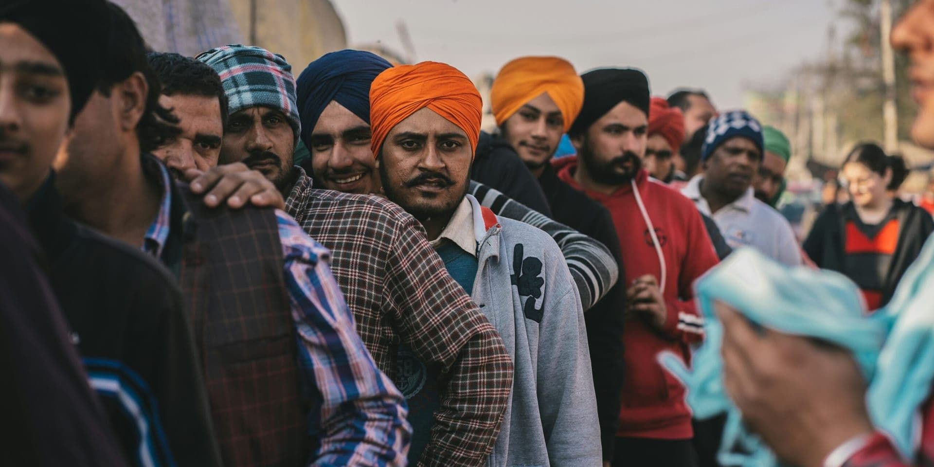US Halts EB-2 Green Cards Until September 30, 2025: Indian Applicants Bear the Brunt