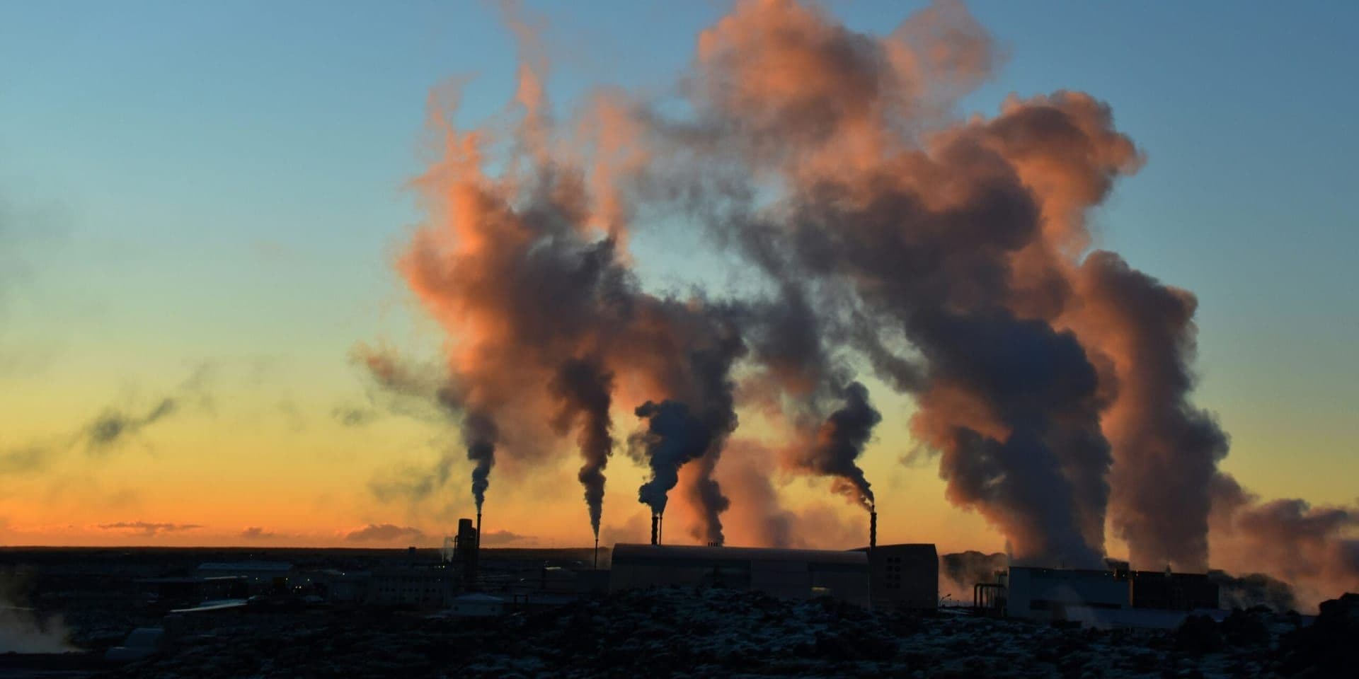 Unexpected Climate Wins Fuel Momentum in 2025