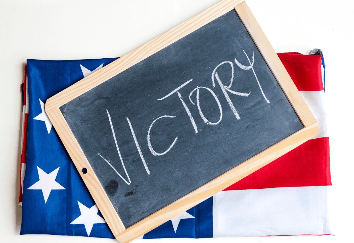 Screenshot 2025 01 13 045723