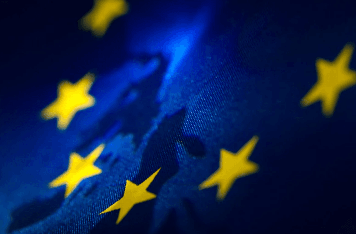 Screenshot 2025 01 13 095743