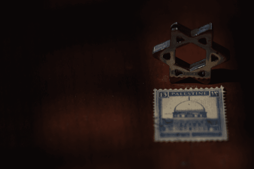 Screenshot 2025 01 13 215325