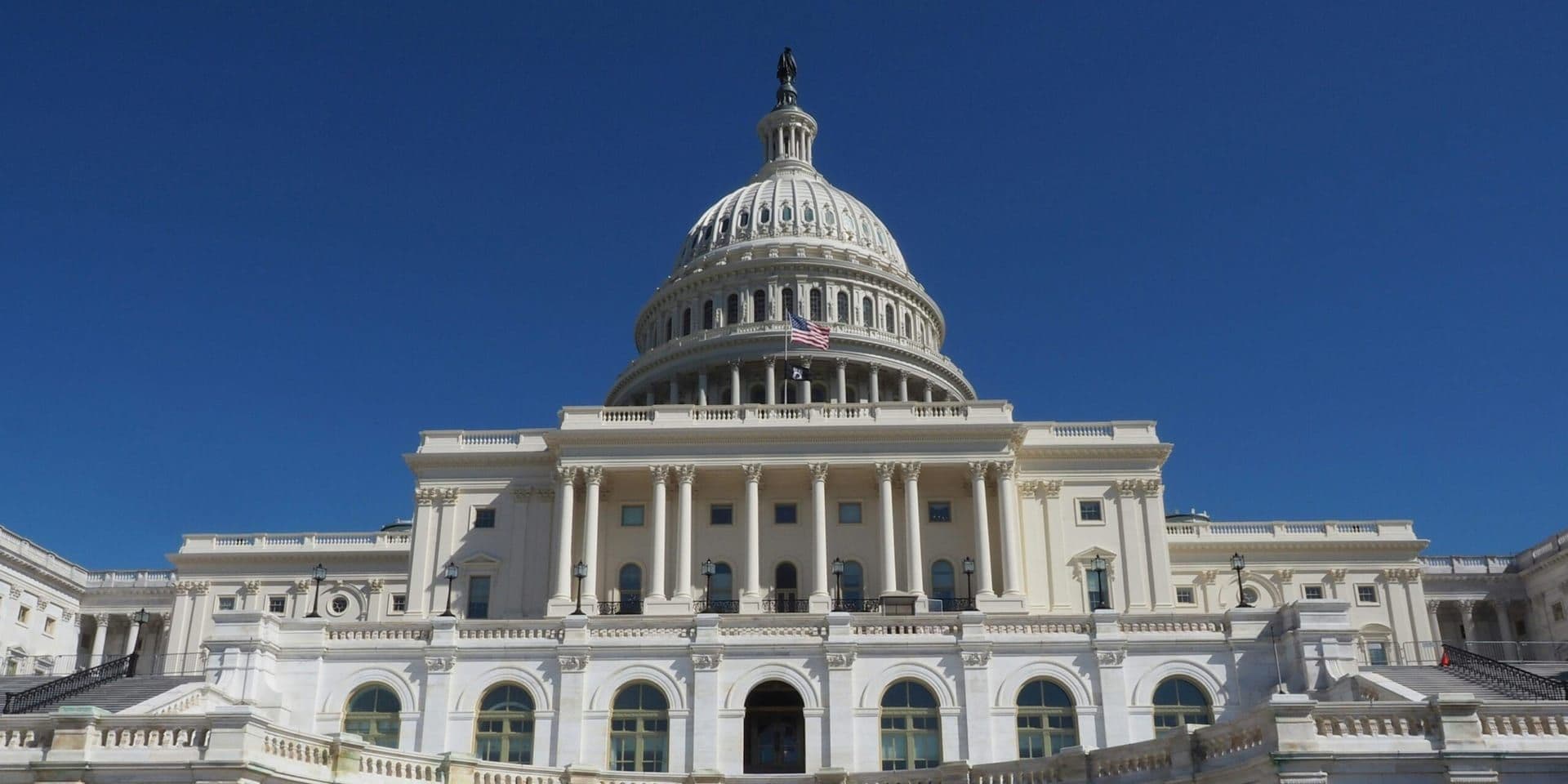 Congressional Progressive Caucus Unveils 2025 Legislative Agenda
