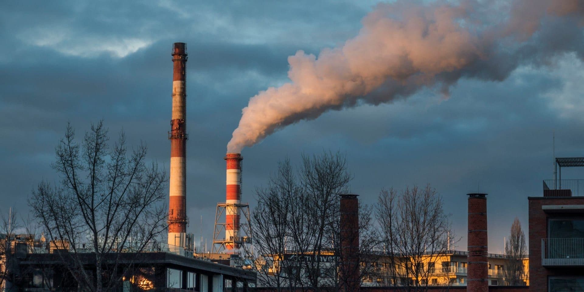 Illinois Enacts Landmark Climate Disclosure Law for Large Corporations