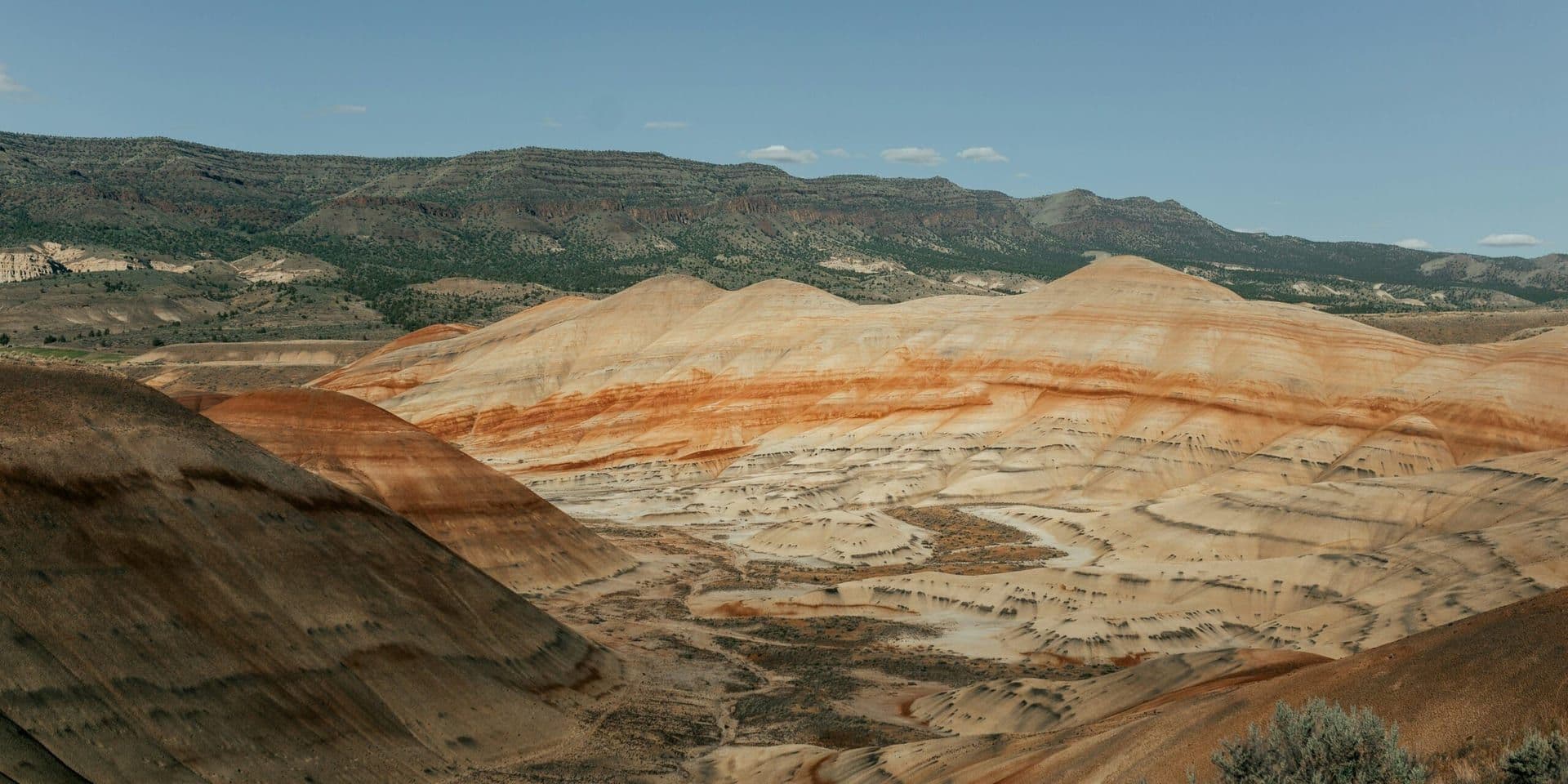 U.S. Inaugurates First Domestic Rare‑Earth Mine in Over Seven Decades