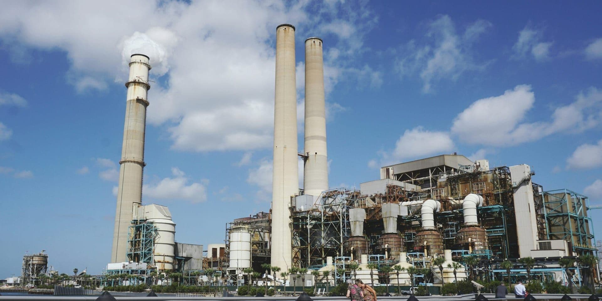 Arbor Secures $41 Million in Carbon Removal Deals to Launch Louisiana BECCS Plant