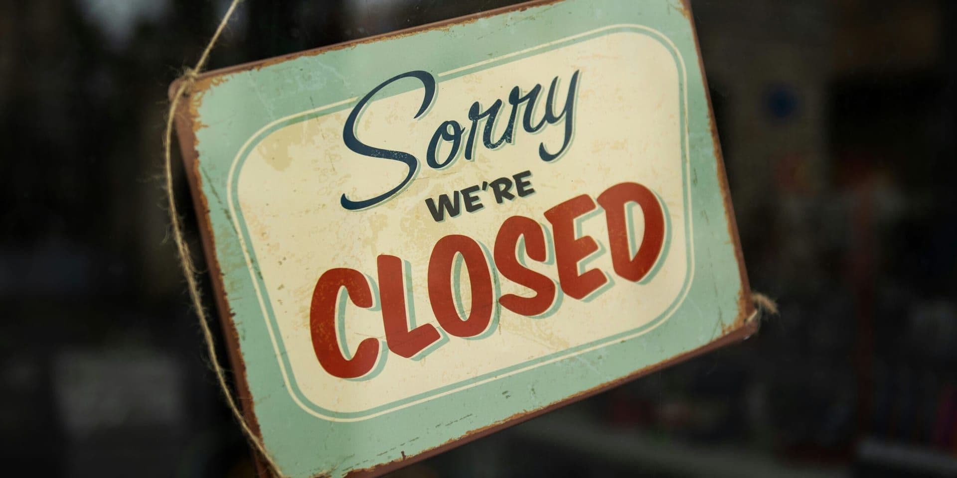 U.S. Government Shutdown Delays Key Economic Data