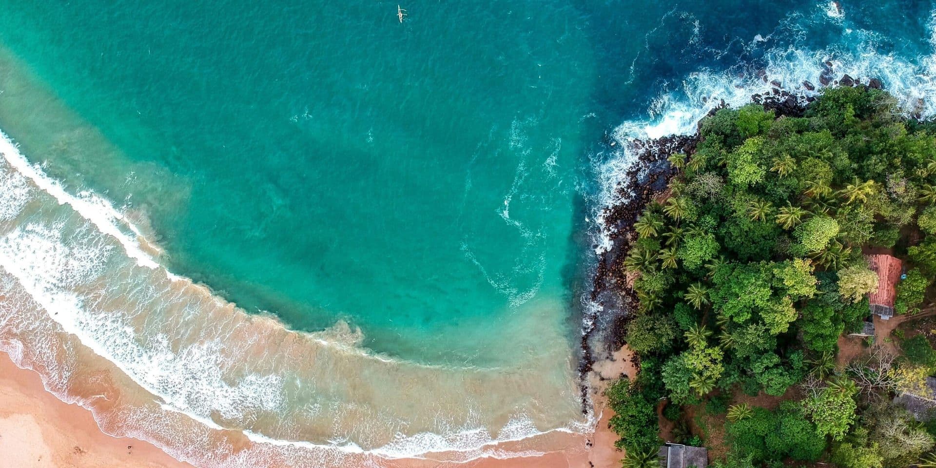 Hawaii Implements Climate-Focused Tourism Tax to Address Climate Crisis