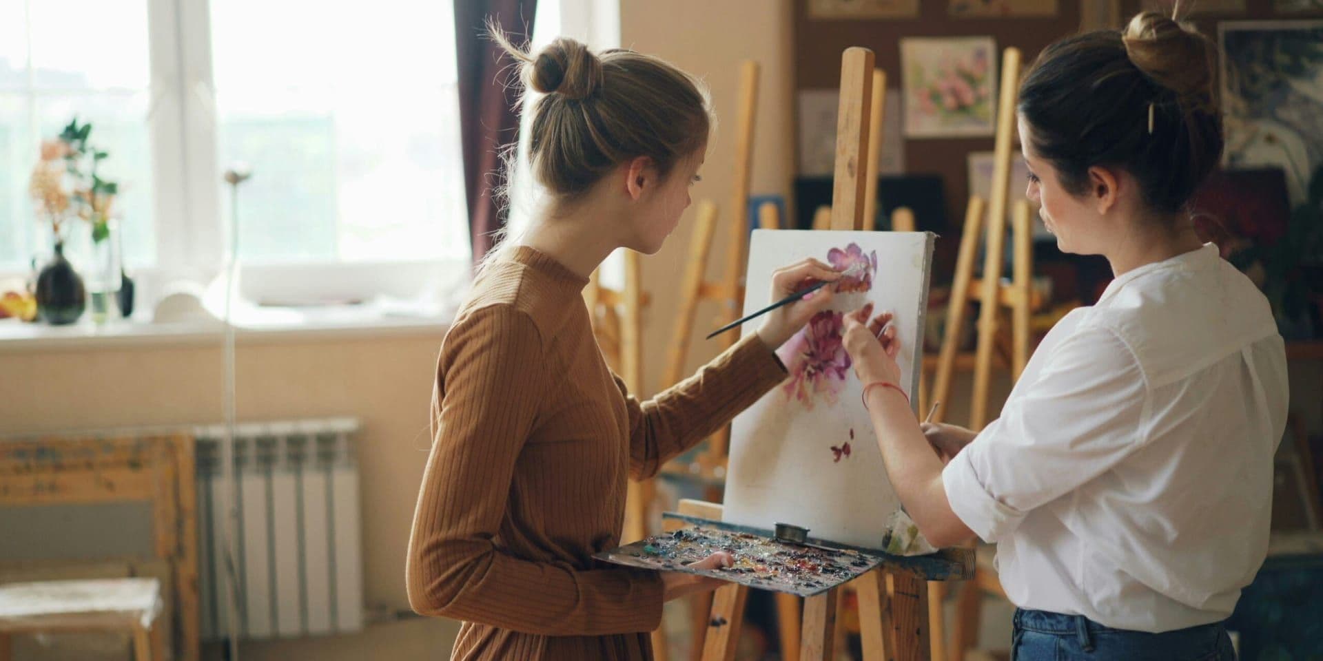 Time to Rethink How We Talk About “Confidence”: The Danger of Painting Consumers as “Weak”