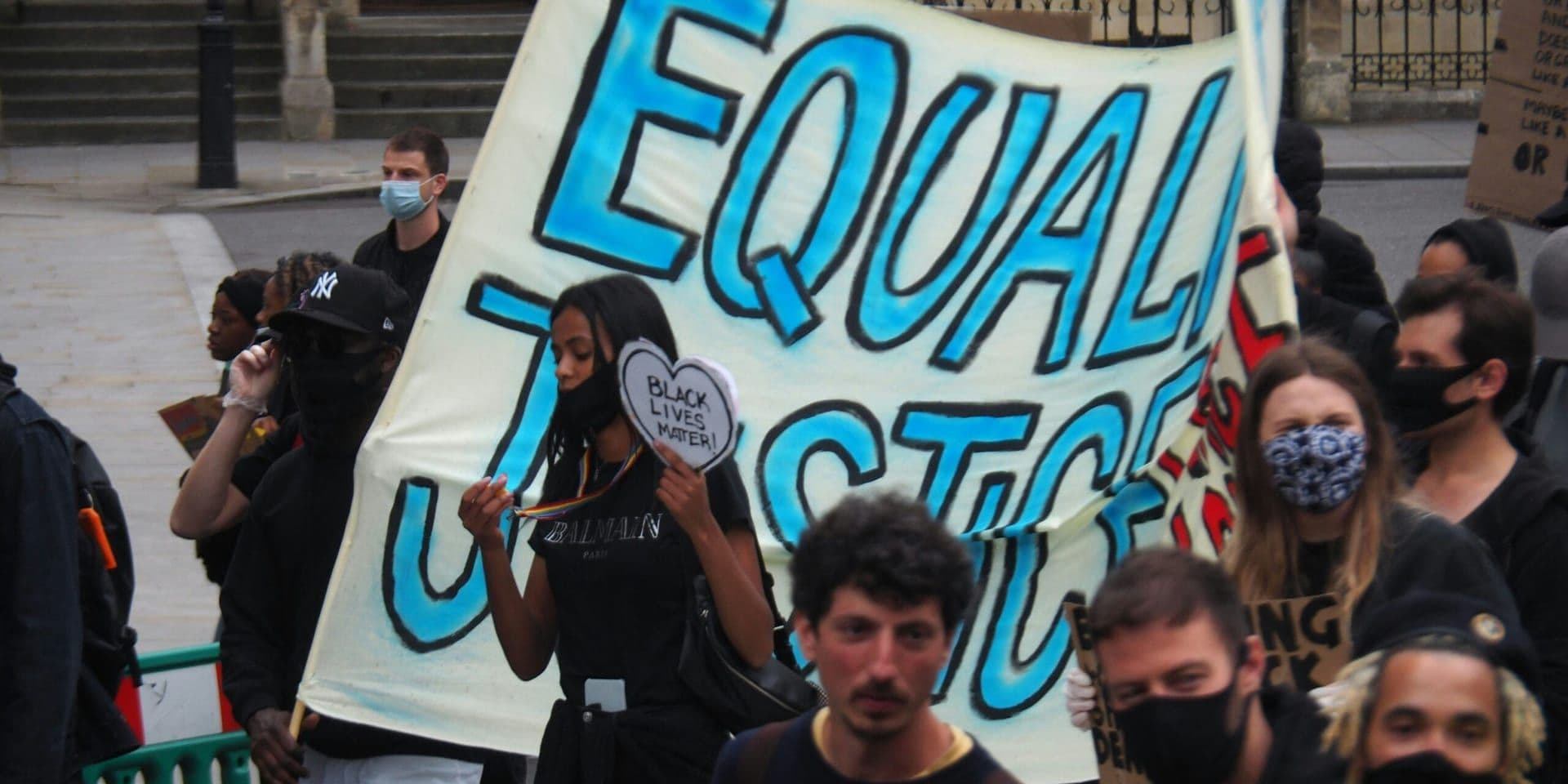 House Progressives Unveil Ambitious 2025 Agenda Centered on Equity and Economic Justice