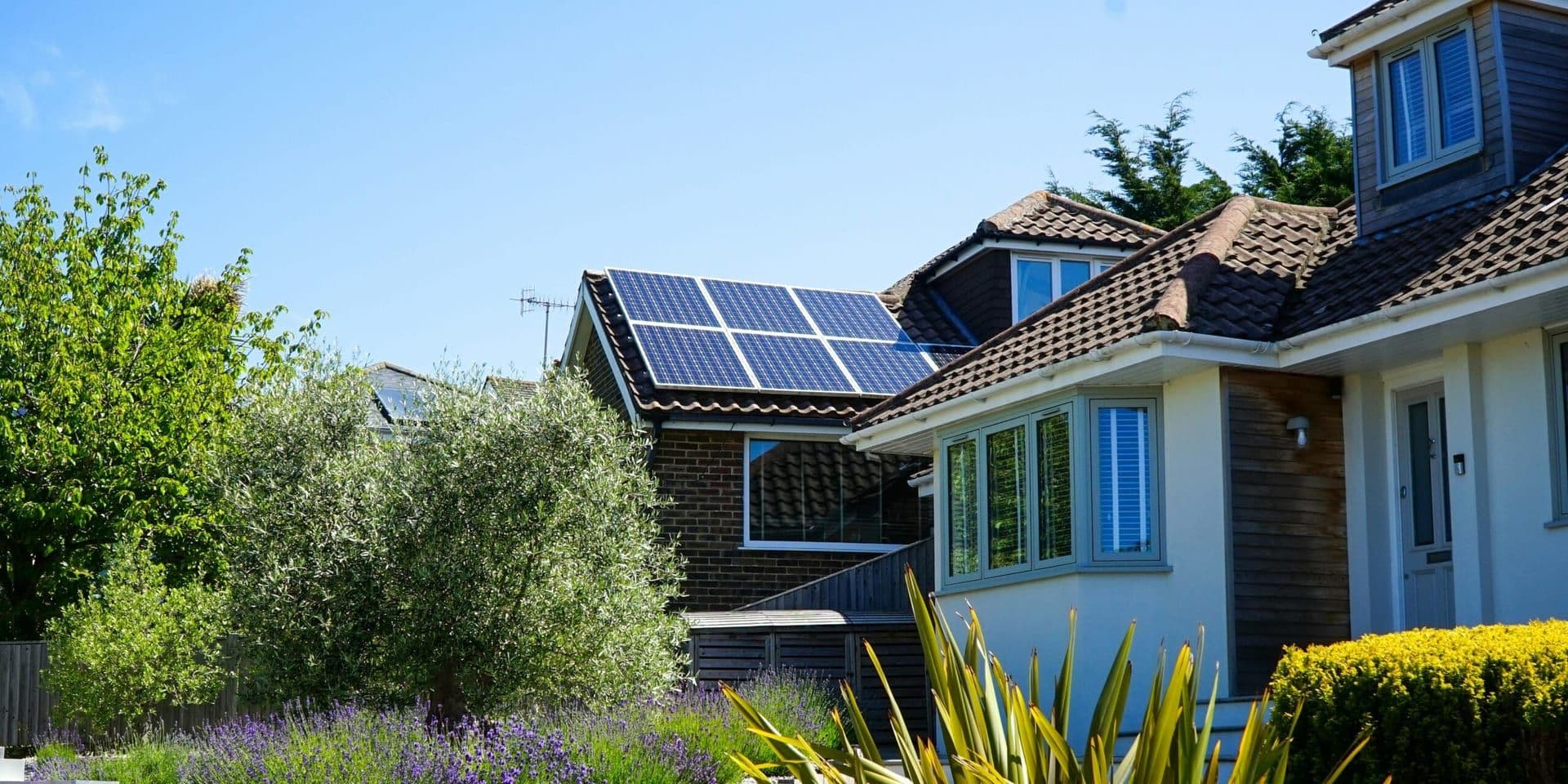 California Surpasses Natural Gas with Solar Power in Historic Clean Energy Milestone