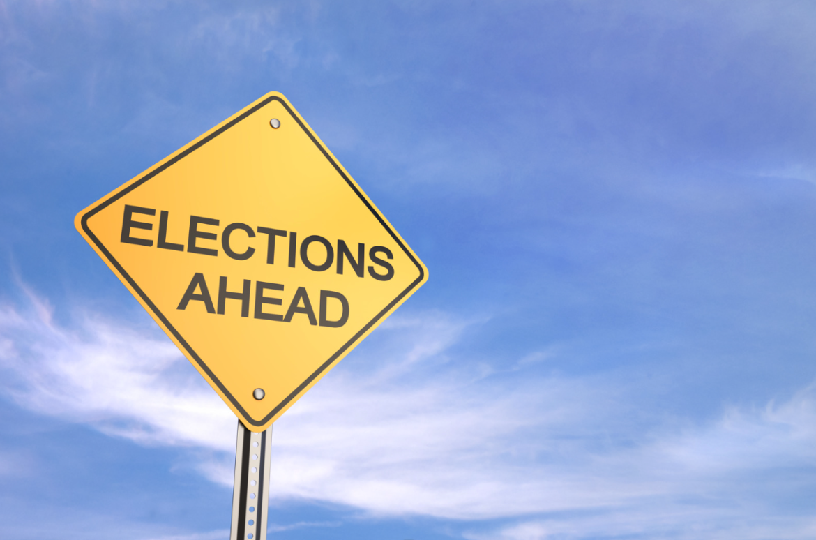 Screenshot 2025 01 12 225211