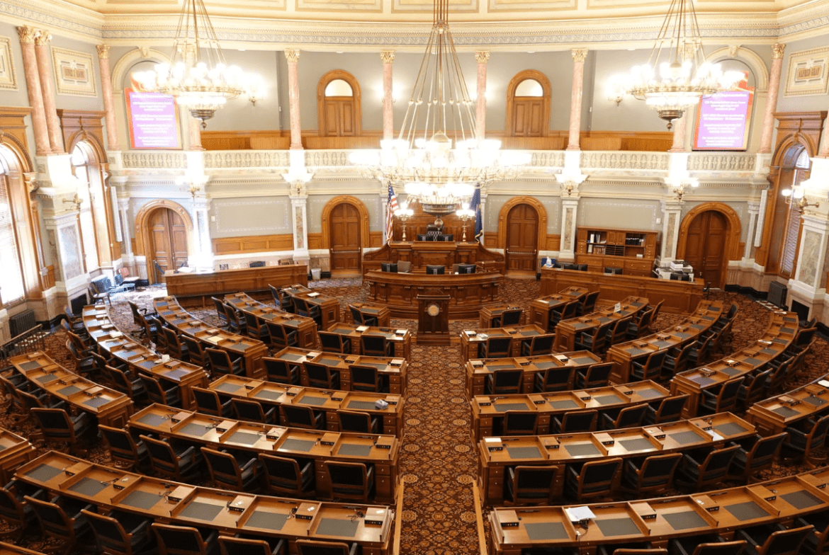 Screenshot 2025 01 13 043551