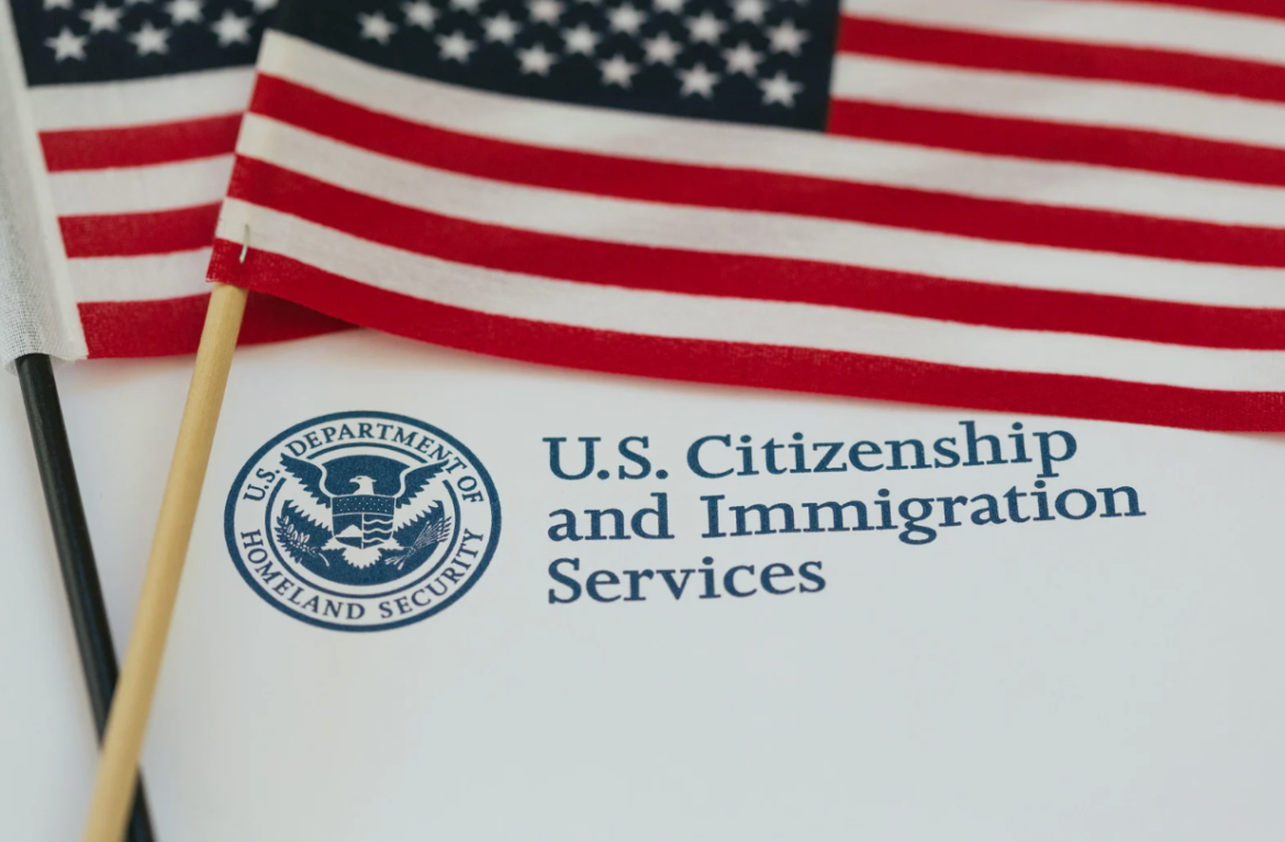 Screenshot 2025 01 13 043837