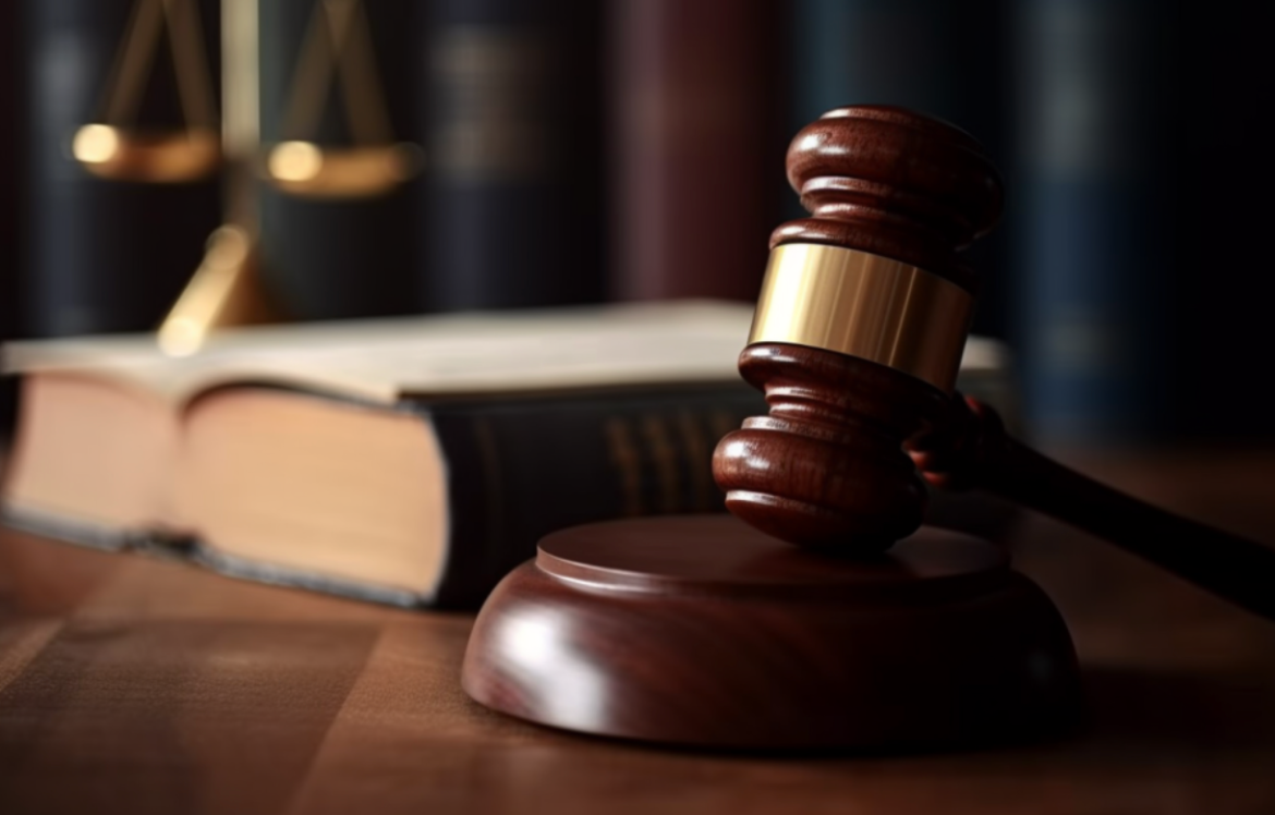 Screenshot 2025 01 13 044817