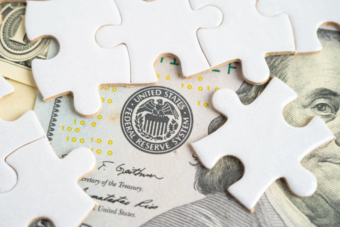 Screenshot 2025 01 13 045109