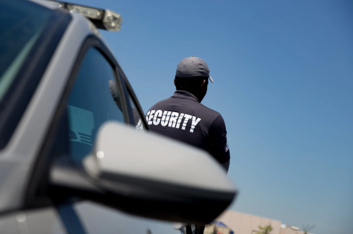 Screenshot 2025 01 13 045428