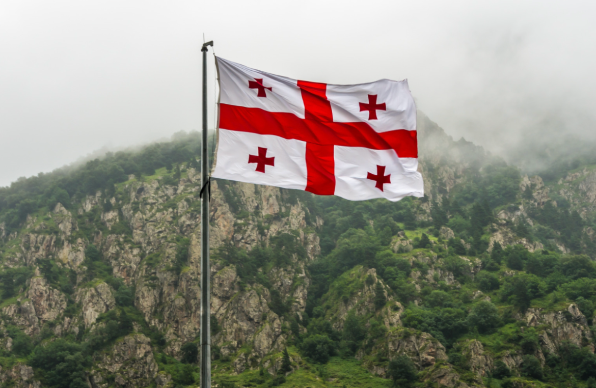 Screenshot 2025 01 13 045914