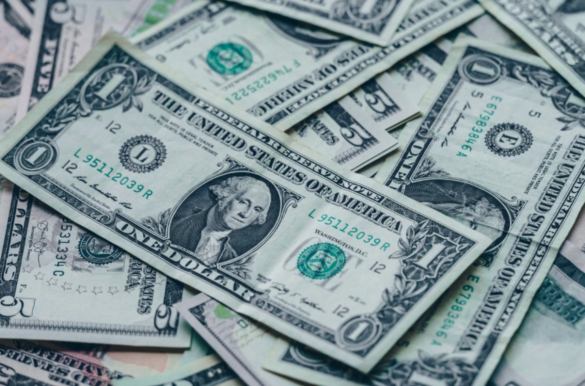 Screenshot 2025 01 13 050825