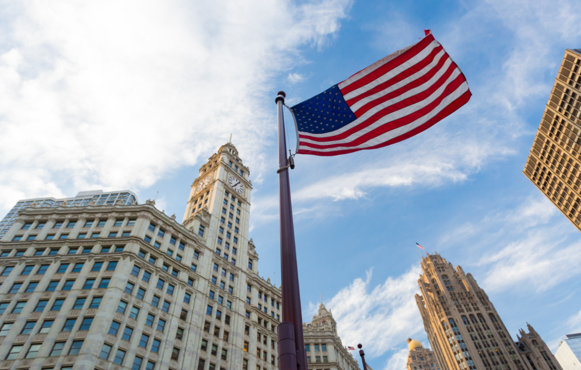 Screenshot 2025-01-13 051312 Screenshot 2025 01 13 051312