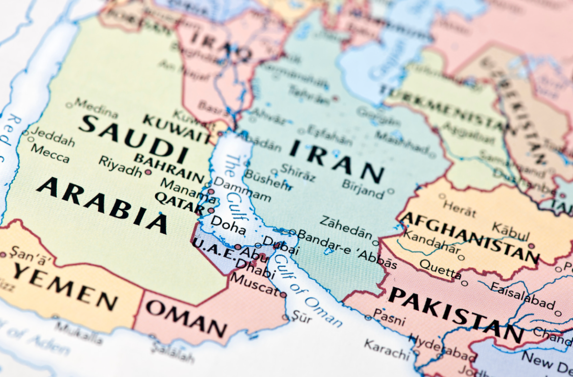 Screenshot 2025 01 13 053707