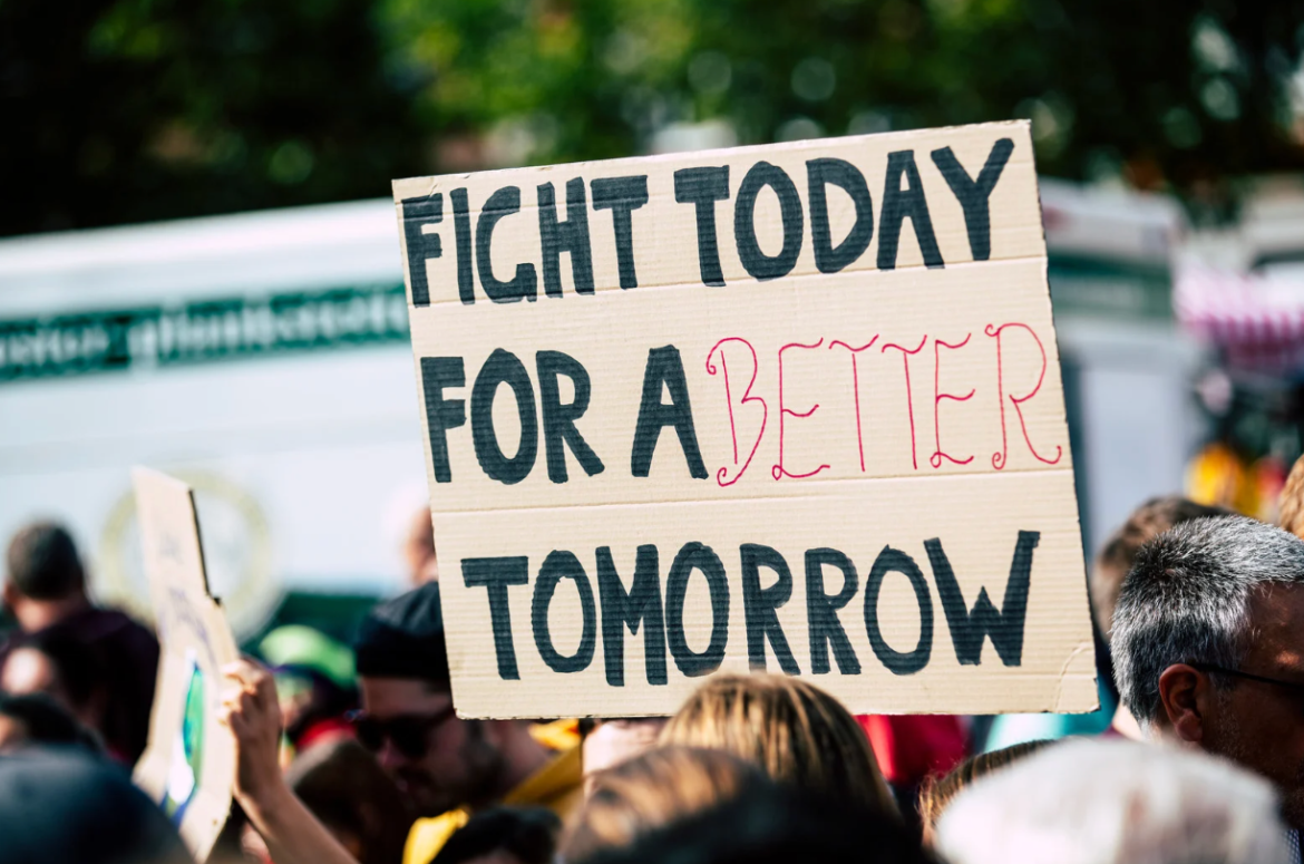 Screenshot 2025 01 13 054012