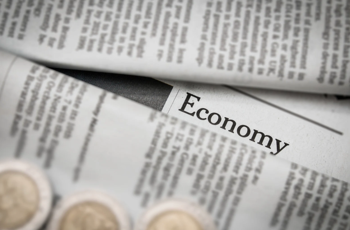 Screenshot 2025 01 13 055121